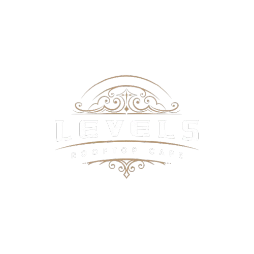 Levels Rooftop Café
